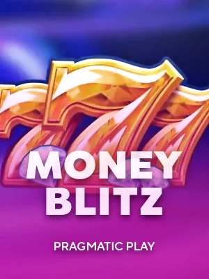 MONEY BLITZ