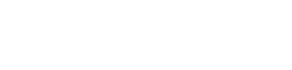 Lempi Casino
